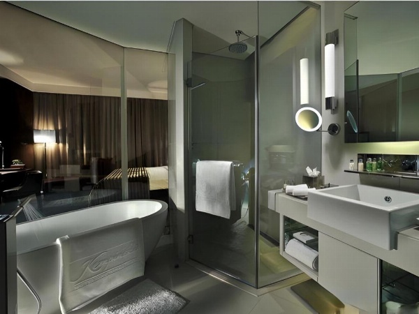 The Westin City Centre Bahrain image 10