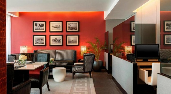 The Westin City Centre Bahrain image 26