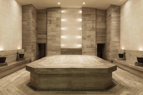 The Westin City Centre Bahrain image 4