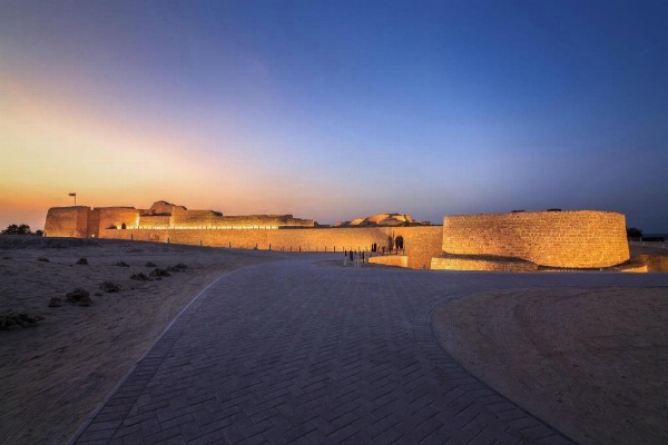 The Westin City Centre Bahrain image 6