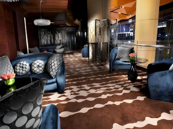 The Westin City Centre Bahrain image 7